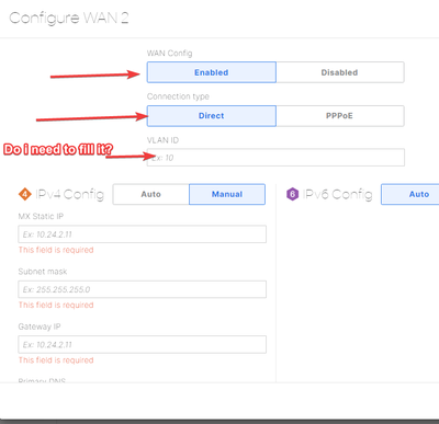 chrome_Q1LFbDS8B6.png chrome_Q1LFbDS8B6.png