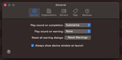 Screenshot 2023-04-03 at 9.58.49 AM.png Screenshot 2023-04-03 at 9.58.49 AM.png