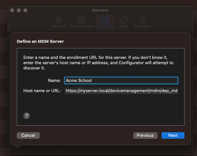 Screenshot 2023-04-03 at 10.06.42 AM.png Screenshot 2023-04-03 at 10.06.42 AM.png
