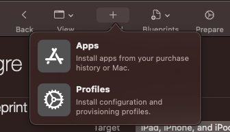 Screenshot 2023-04-03 at 10.13.11 AM.png Screenshot 2023-04-03 at 10.13.11 AM.png