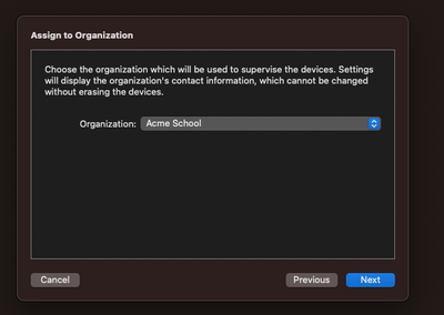 Screenshot 2023-04-03 at 9.50.17 AM.png Screenshot 2023-04-03 at 9.50.17 AM.png