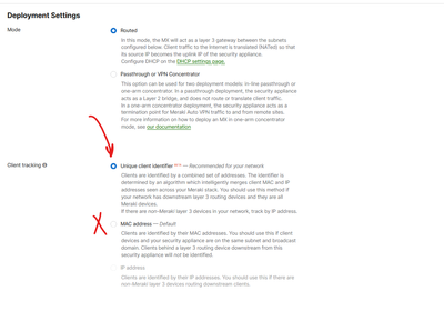 Kave_1-1680574220736.png Kave_1-1680574220736.png