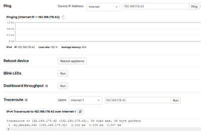 Meraki_ping_tool.png