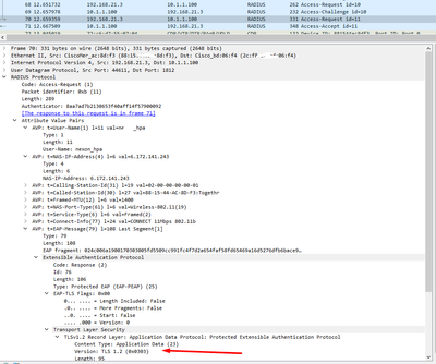 Shauny_1-1680739569871.png Shauny_1-1680739569871.png