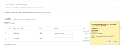 Shauny_2-1680739623893.png Shauny_2-1680739623893.png