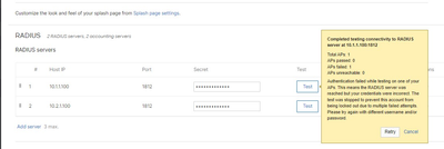 Shauny_3-1680739654046.png Shauny_3-1680739654046.png