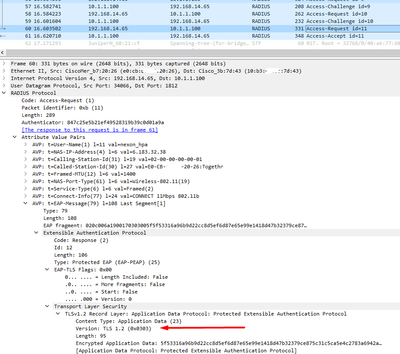 Shauny_5-1680740379838.png Shauny_5-1680740379838.png