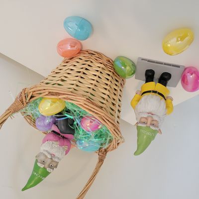 Meraki Gnomes Easter Egg hunt.jpg