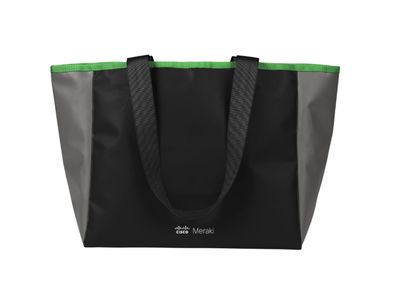 cisco meraki tote bag.jpeg