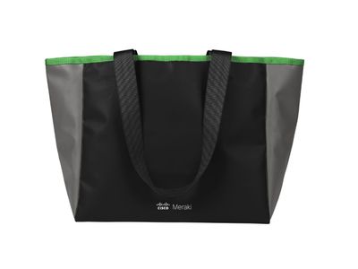 cisco meraki tote bag.jpeg cisco meraki tote bag.jpeg