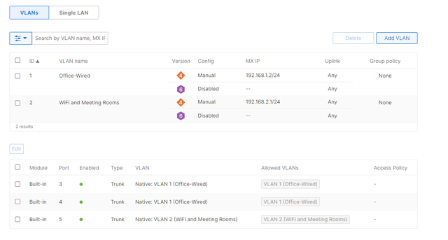 Unexus_0-1681230620150.png Unexus_0-1681230620150.png