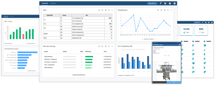 img7834389665725644465.png img7834389665725644465.png