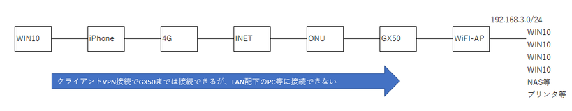 TAKAHASHI_0-1681962280102.png