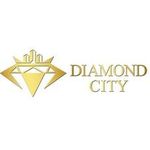 diamondcitypoip