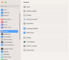 system-prefs.png