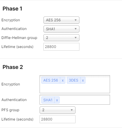 MG21-vpn-settings.png