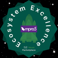 ShaynaBoudreau_3-1682528882758.png ShaynaBoudreau_3-1682528882758.png