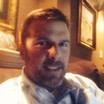 Profile (BobbyMcLeod)