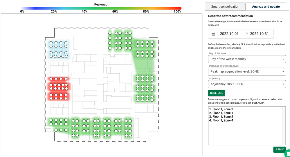 gospace21.png gospace21.png