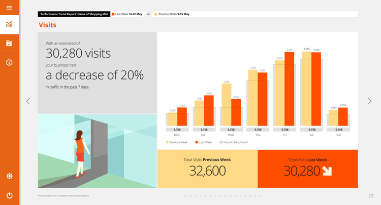 img7213623648991902584.png img7213623648991902584.png