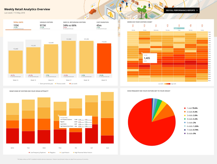 img419932158462504806.png img419932158462504806.png