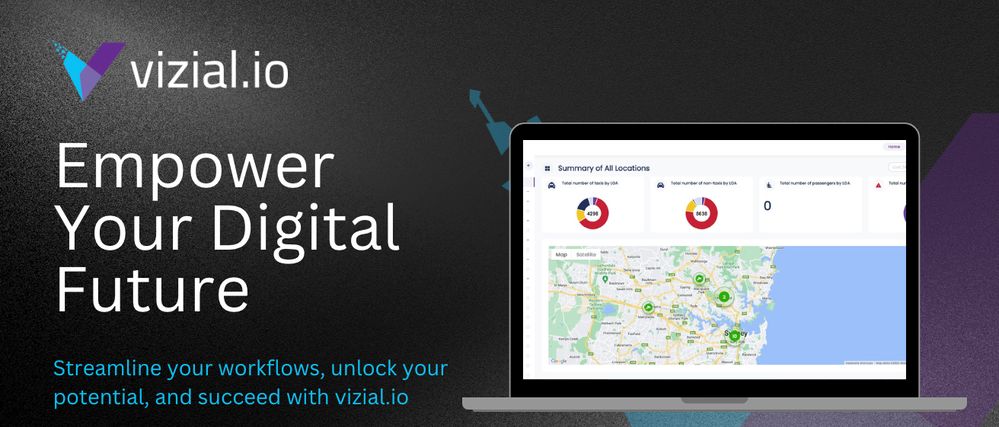 Xnip2023-05-03_09-54-06.jpg Xnip2023-05-03_09-54-06.jpg