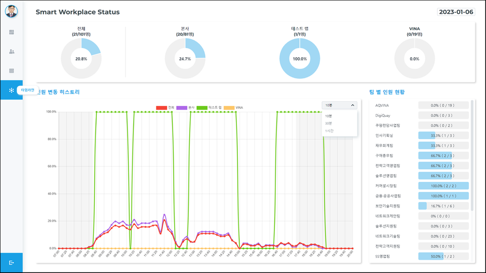 img8509589120177524948-2x.png img8509589120177524948-2x.png