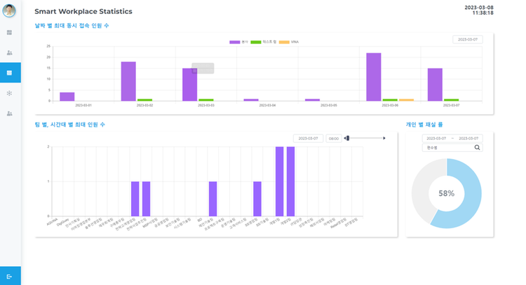 img19462549726193719.png img19462549726193719.png