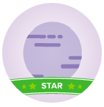 star.png star.png