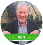 jbright_win.png jbright_win.png