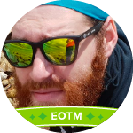 GiacomoS_eotm.png GiacomoS_eotm.png