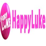 happylukevip
