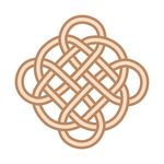 Meraki-SM