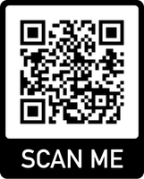 Meraki-Magic-QR-Code.png Meraki-Magic-QR-Code.png
