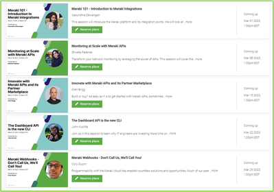 Meraki-Magic-Sessions.png Meraki-Magic-Sessions.png