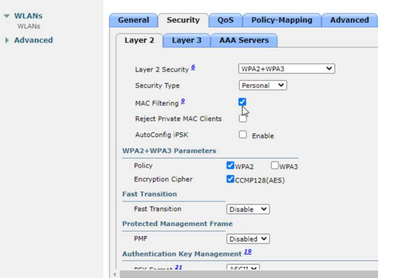 nattakitchamp_0-1683700791188.png nattakitchamp_0-1683700791188.png