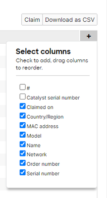 SamehAbdalla_0-1683743282830.png SamehAbdalla_0-1683743282830.png