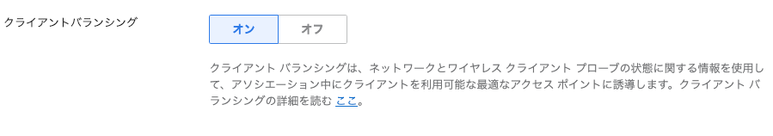 Screenshot 2023-05-15 at 16.50.03.png Screenshot 2023-05-15 at 16.50.03.png