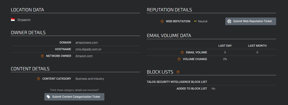 17c88780-0860-4f28-82b6-302a09adae98.png 17c88780-0860-4f28-82b6-302a09adae98.png