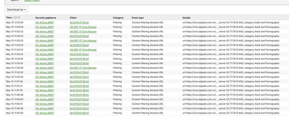 78f491e7-68ed-413f-96f8-9a96a91afa85.png 78f491e7-68ed-413f-96f8-9a96a91afa85.png