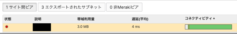 Keita_0-1684203994599.png Keita_0-1684203994599.png