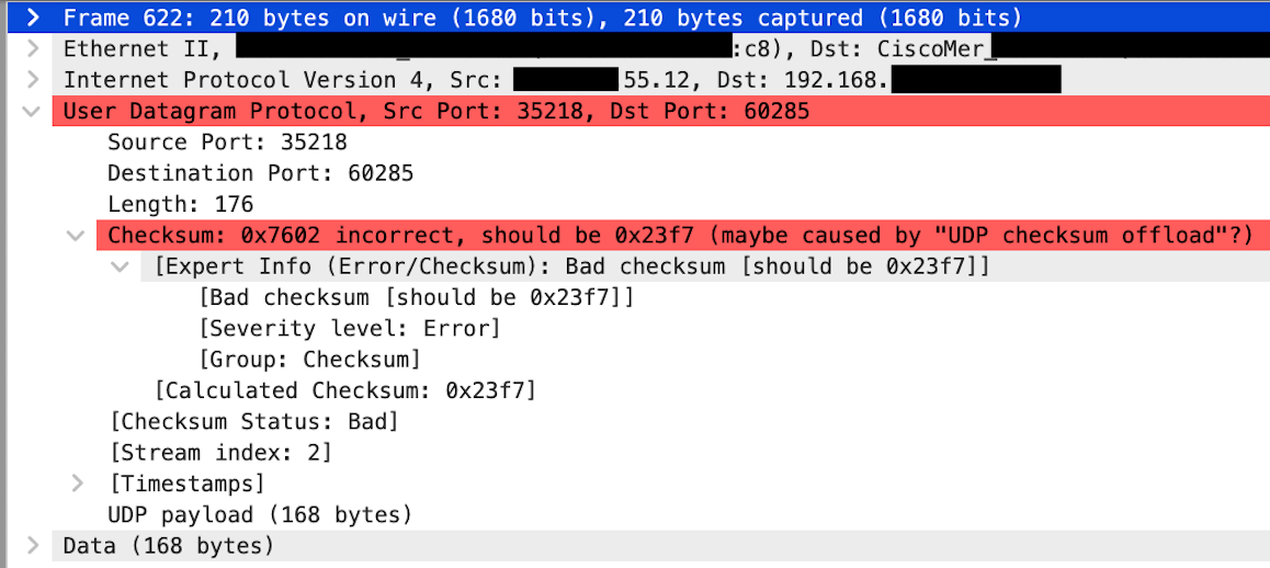Auto VPN機能におけるVPNトンネル確立のトラブルシューティング