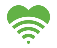 Wireless Health Logo (green).png