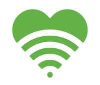 Wireless Health Logo (green).png