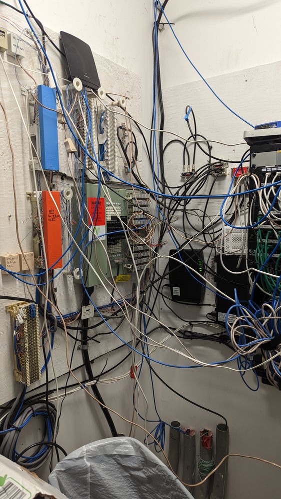 PXL_20230125_204349695.jpg spaghetti hell