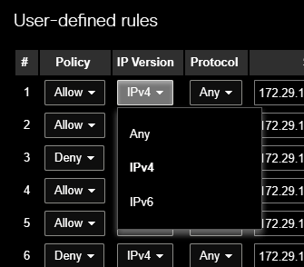 ipv6acl.PNG