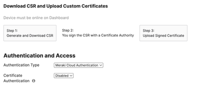 Rm2JulianRV_0-1684853991589.png Rm2JulianRV_0-1684853991589.png