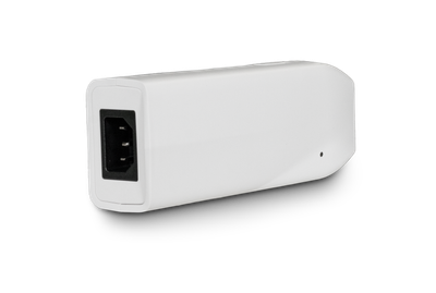 MT40_DSC08969_3QR_shadow.png MT40_DSC08969_3QR_shadow.png