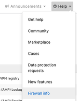 Screenshot 2023-05-23 at 6.02.26 PM.png Screenshot 2023-05-23 at 6.02.26 PM.png