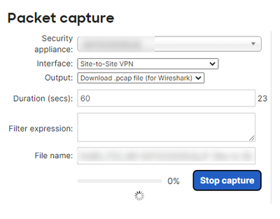 RaphaelL_0-1684950462594.png RaphaelL_0-1684950462594.png